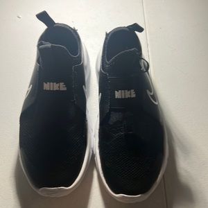 COPY - Nike Flex Runner